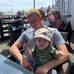 Drew Lindsay - Facebook