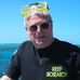 Drew Lindsay - Author - Facebook