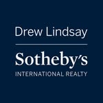 Drew Lindsay | Sotheby’s International Realty - @drewlindsaysothebysrealty - Instagram