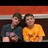 Drew Lindsay - @drewlindsay4 - TikTok
