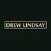Drew Lindsay Real Estate - Facebook