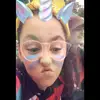 drew lindsay - @drew_jade - TikTok