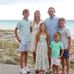 Drew Lindsay Taylor - Facebook