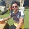 drewlindsay172 - @drewlindsay172 - TikTok