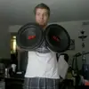 drewlindsay531 - @drewlindsay531 - TikTok