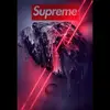 drewlindsay6 - @piece_control_champs - TikTok