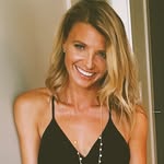 Lindsay Drew Wotherspoon - @lindsaydrew_w - Instagram