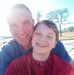 Andrew Lineberger - Facebook
