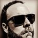 Andrew Lineberger - Facebook