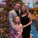 Andrew Lineberger - Facebook