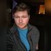 Andrew Lineberger - Facebook