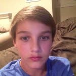 @drew_lineberger1 - Instagram