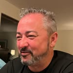 Drew Lineberger - @drewlineberger - Instagram
