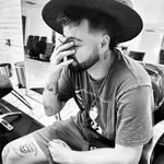 Drew Lineberger - @linebergerdrew - Instagram