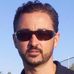 Drew Lineberger - Facebook