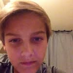 @drew_lineberger - Instagram