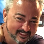 Drew Lineberger - @foodieinsrq - Instagram