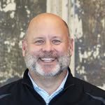 Drew Lineberger - @drewmlineberger - Instagram