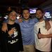 Drew Lineberger - Facebook