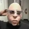 drewlineberger12 - @drewlineberger12 - TikTok