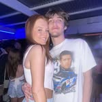 RR - @drew.lineberger_ - Instagram