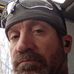 Andrew Lingle - Facebook