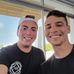 Andrew Lingley - Facebook
