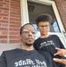 Dre Little - Facebook