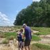 Drew Lindle - Facebook