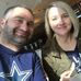 Drew Lingle - Facebook