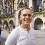 Drew Lingle - @drewlingle42 - Instagram