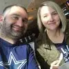 Drew Lingle - @drew.lingle - TikTok