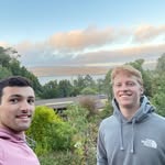 Drew Lingle - @drew_lingle17 - Instagram