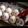 Drewlings - @drewlings - TikTok