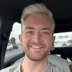 Andrew Linthicum - @andrewlinthicum - Instagram