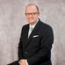 Andrew Linthicum - Facebook