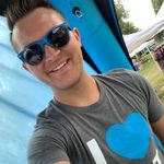 Andrew Linthicum - @linthicum.andrew - Instagram