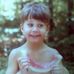 Andrew Linthicum - Facebook