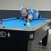 Andrew Linthicum - Facebook