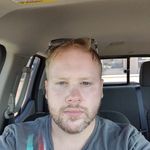 Andrew linthicum - @kykiskeexgold - Instagram