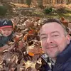 Drew Linthicum888 - @drewlinthicum888 - TikTok