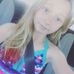 Drew Linthicum - Facebook