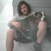 Drew Linthicum - Facebook