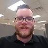 Drew Linthicum - @drewlinthicum - TikTok