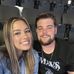 Andrew Linton - Facebook