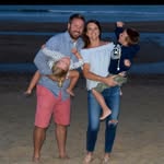 Andrew Linton - @drew.linton - Instagram