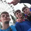 Andrew Linton - @andrewlinton3 - TikTok