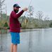 Andrew Linton - Facebook