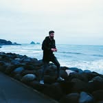 Andrew Robins - @drewlintononfilm - Instagram