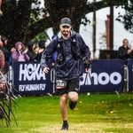 Andrew Robins - @drewlintonmedia - Instagram